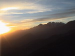 cliquez sur la photo montagne 1.jpg pour l'agrandir